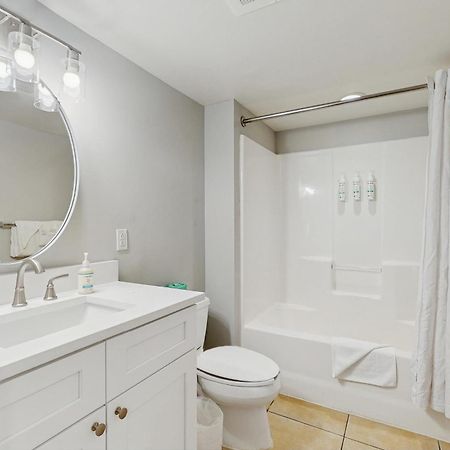 Tilghman Condos #1018 Миртл-Бич Экстерьер фото
