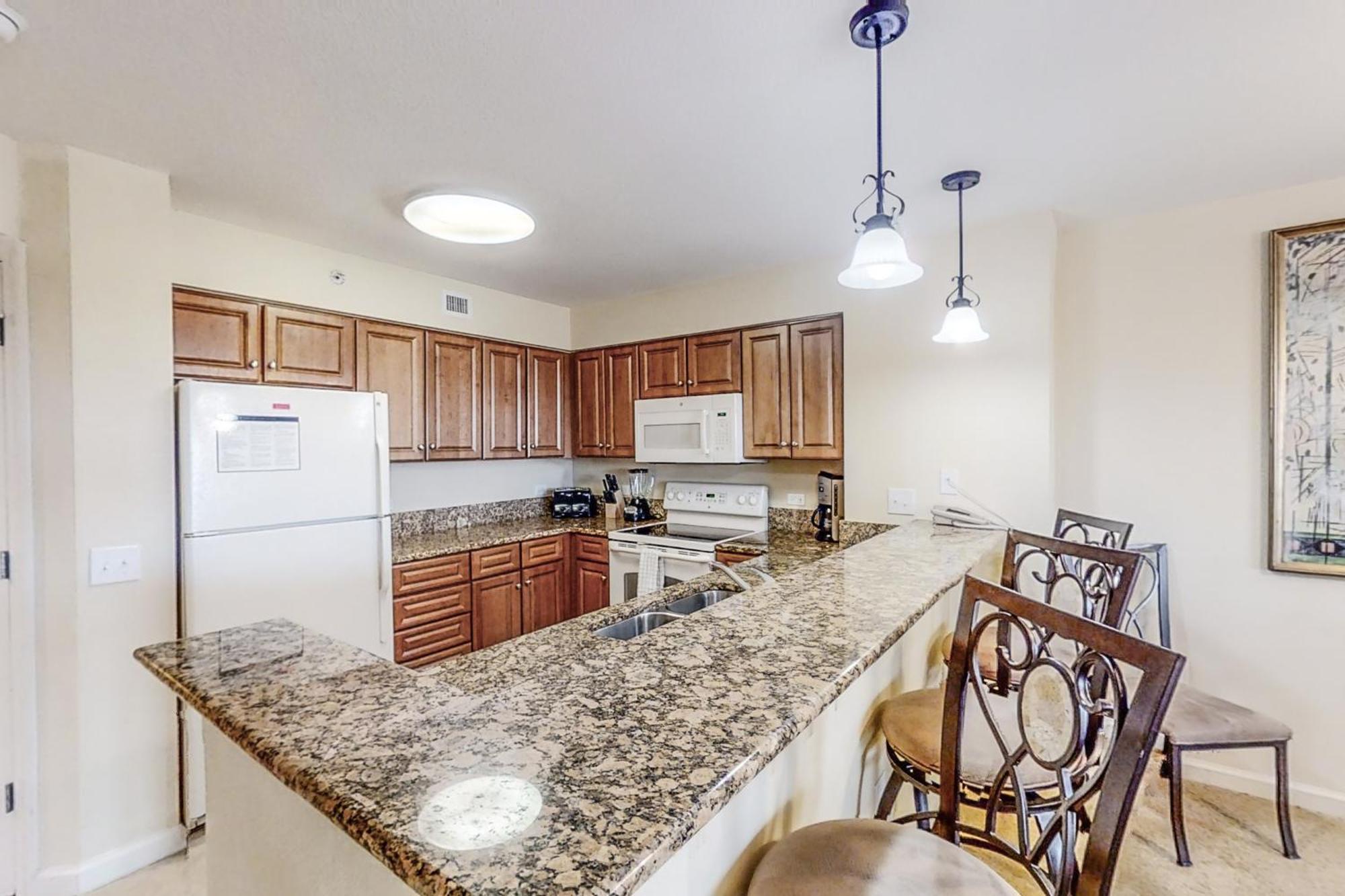 Tilghman Condos #1018 Миртл-Бич Экстерьер фото
